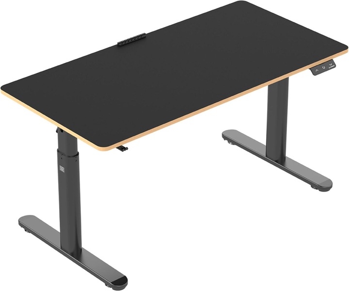 Ultradesk Pulsar