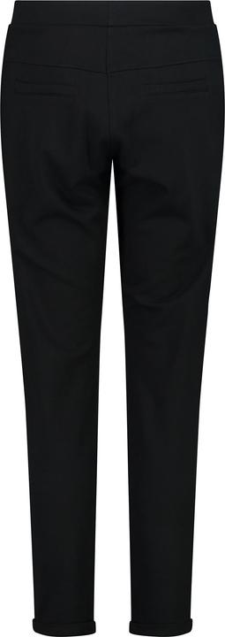 Immagine prodotto CMP Campagnolo Pile elasticizzato (3XL)