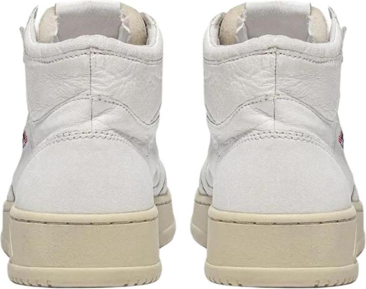 Immagine prodotto Autry Sneakers Bianco (44)