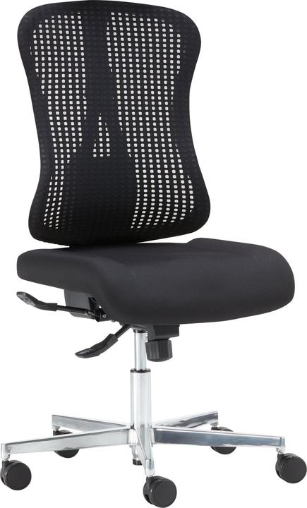 Actual product image micasa Clever (39 - 51 cm)