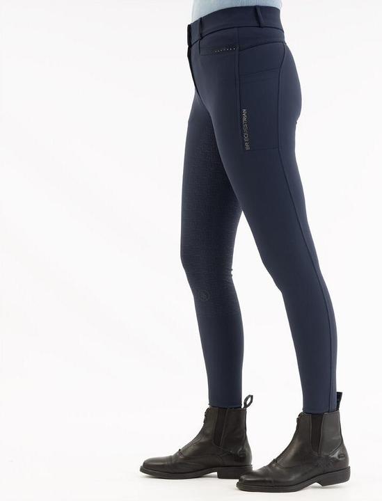 Produktbild BR Equestrian Equipment Jolijn (36)