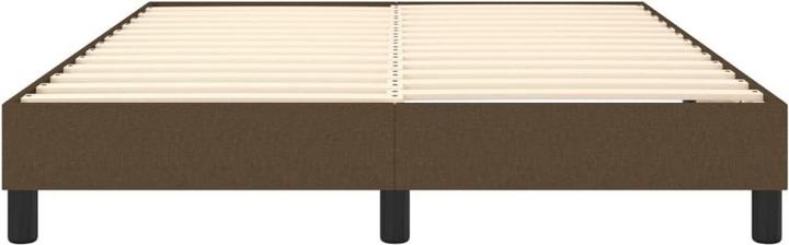Immagine prodotto vidaXL Boxspringbettgestell (140 x 190 cm)