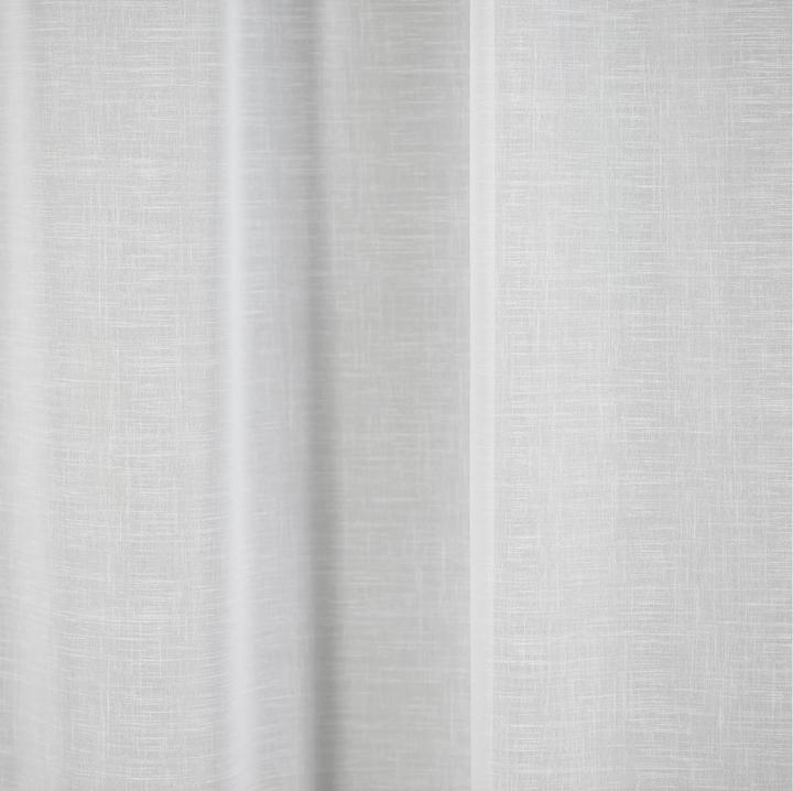 Image du produit Casa Leon Wiola (300 x 245 cm)