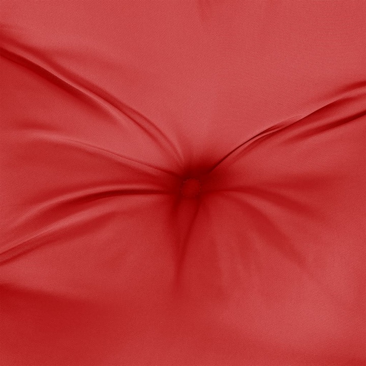Image du produit VidaXL Paride (180 x 50 x 7 cm)