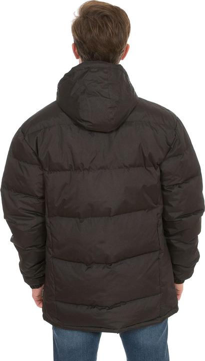 Produktbild Trespass Clip Steppjacke Jacke (L)