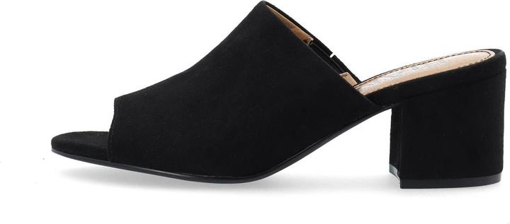 Produktbild Bianco BIACATE Mules (36)