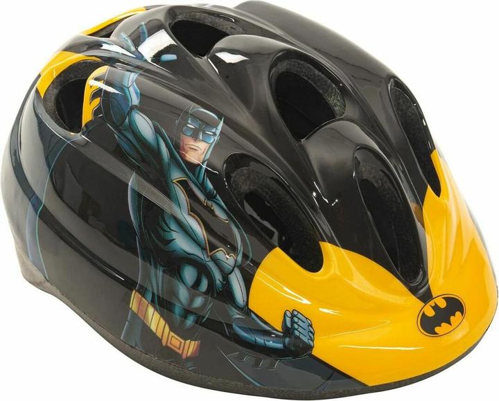 Produktbild Toimsa Batman-Helm (52 - 56 cm)