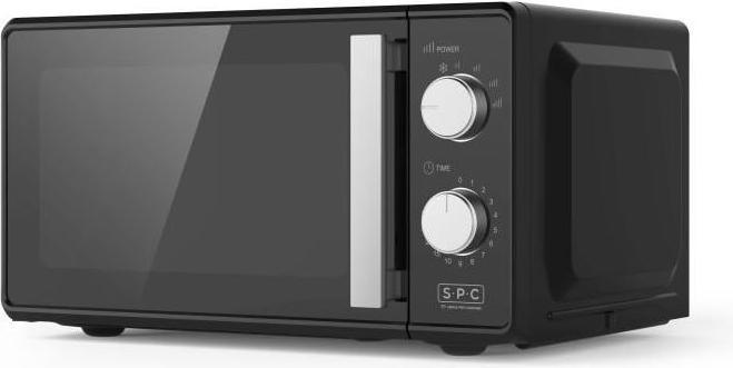 Produktbild SPC MW2022BL (20 l)