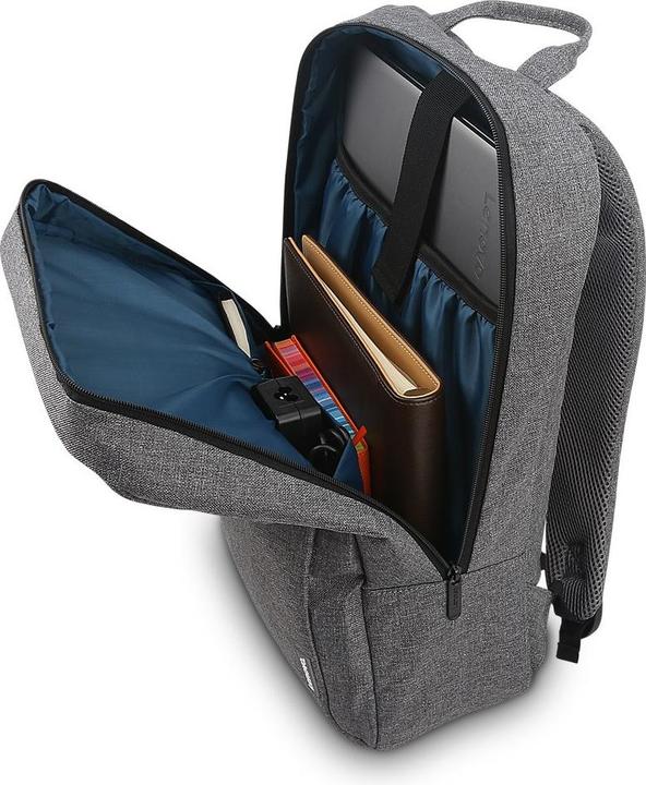 Image du produit Lenovo B210