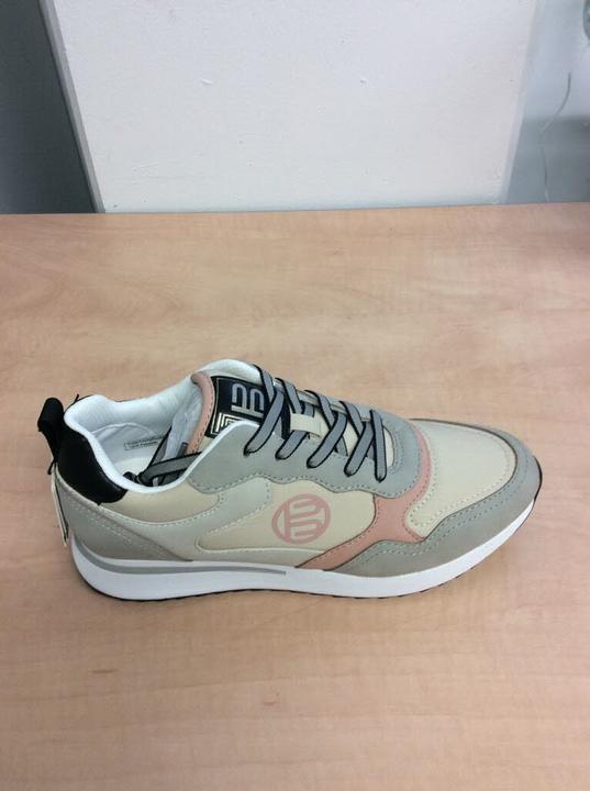 Image du produit Bugatti D31-ARA01-5569-1281 (40)