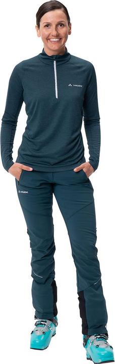 Produktbild Vaude Larice Light II (M)