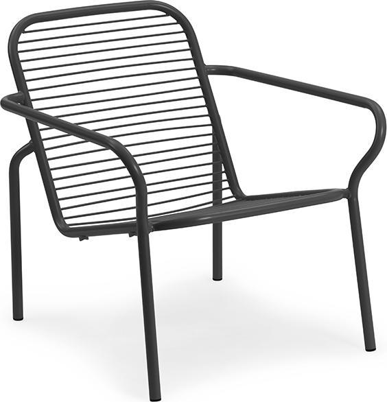 Produktbild Normann Copenhagen Vig