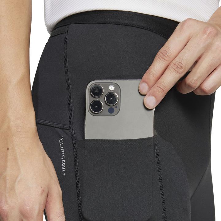 Produktbild Adidas Ultimate Tights ClimaCool (XXL)