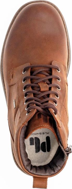 Actual product image Gabor Stiefelette (43)