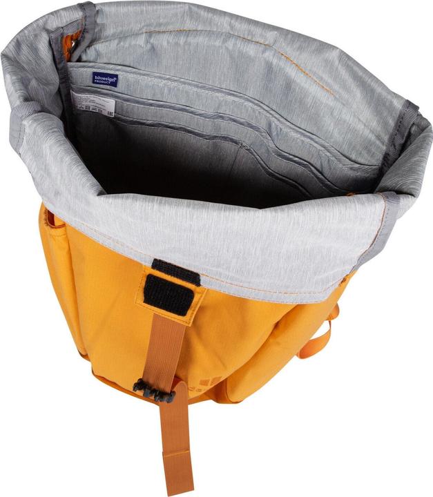 Actual product image Deuter StepOut 22 (22 l)