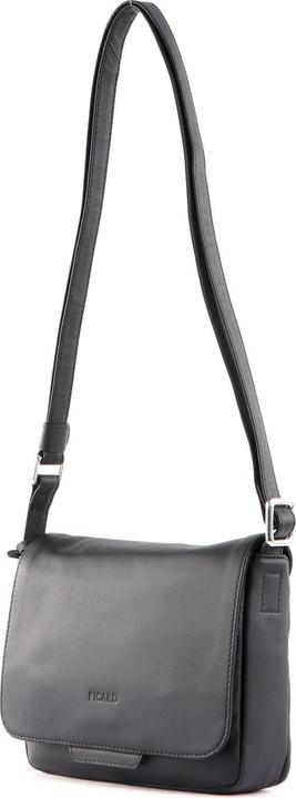 Produktbild Picard Umhängetasche Timeless 5394
