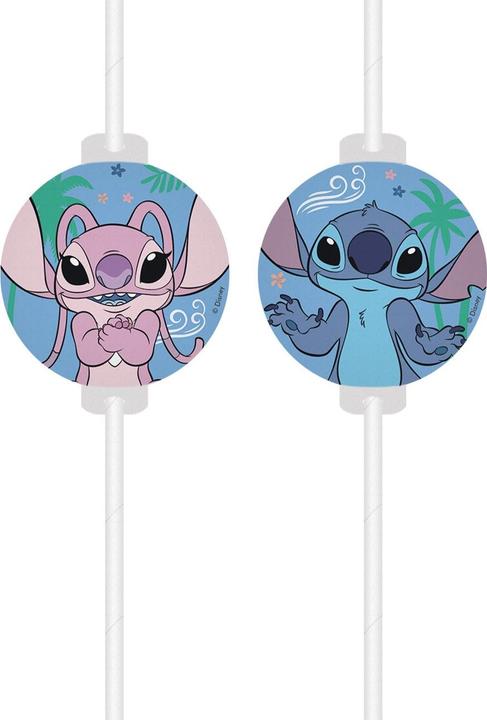 Globos Europe 4 Trinkhalte (4x)
