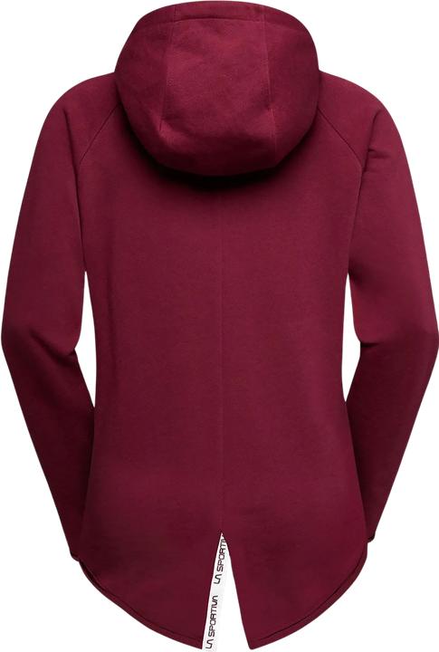 Produktbild La Sportiva Telendos Hoody W (S)