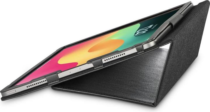 Immagine prodotto Hama Piega 2.0" per Apple iPad Pro 12.9 (Apple iPad Pro 13 2024)