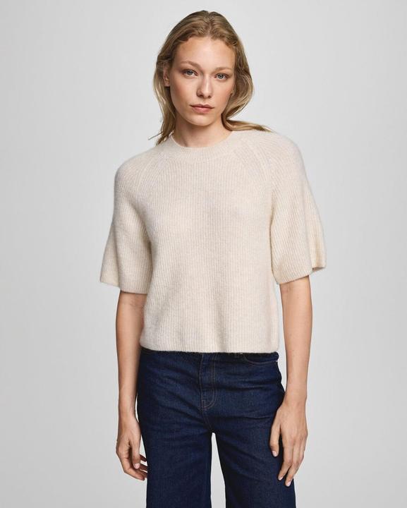 Actual product image Moss copenhagen Milania Hope (M, L)