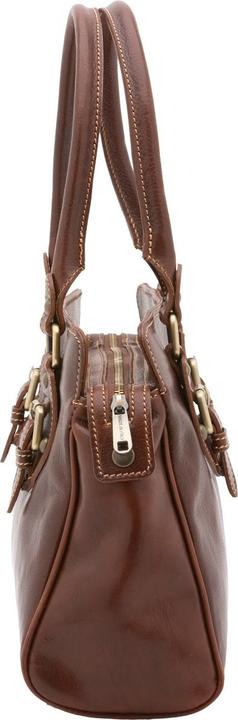 Produktbild Fratelli 5557 (2.07 l)