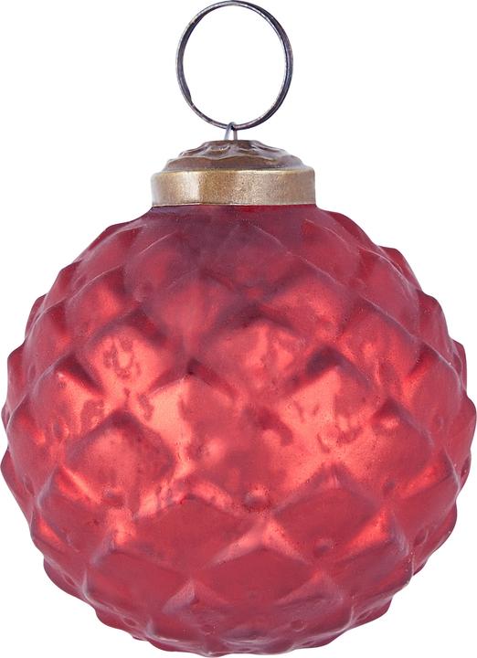 Produktbild Beliani Argentin (6x)