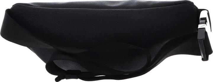 Immagine prodotto HUGO Ethon 2.OHI Bumbag