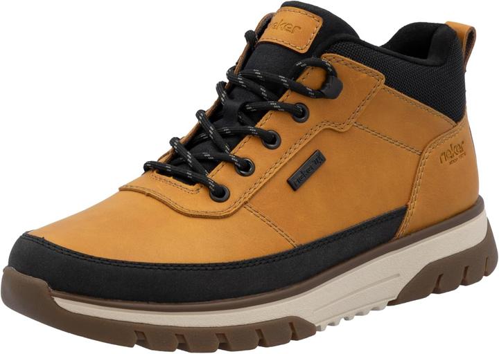 Image du produit Rieker Divano (41)