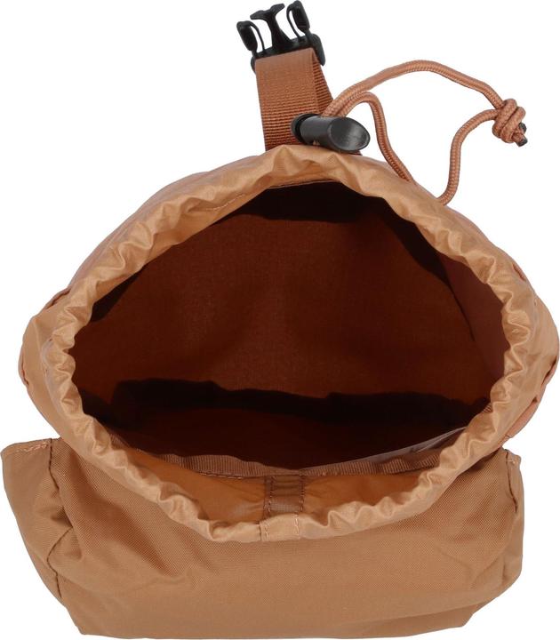 Image du produit Fjällräven Kajka Side Pocket (6 l)