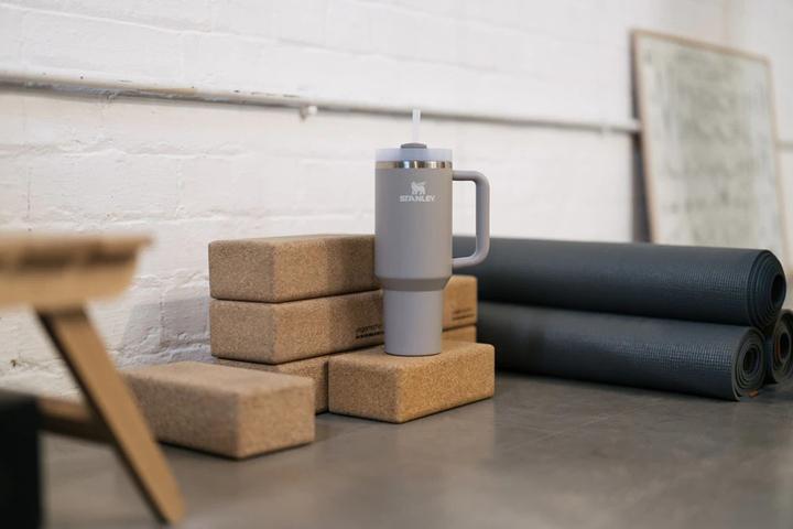 Produktbild Stanley 1913 Quencher Flowstate (1.18 l)