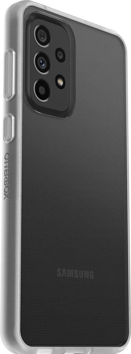 Produktbild OtterBox React (Samsung Galaxy A33 5G)