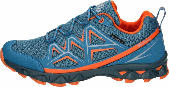 Produktbild Brütting Power (43)