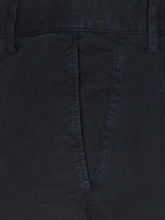 Actual product image GANT 205076 (30)