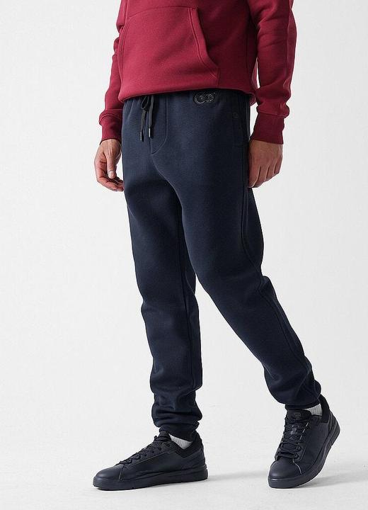 Produktbild AlphaTauri ATA24566 (L)