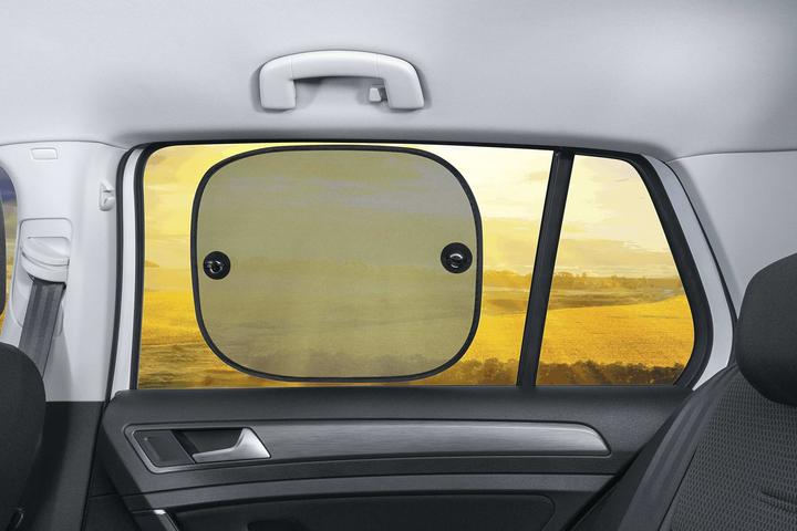 Immagine prodotto Walser Protezione solare per auto