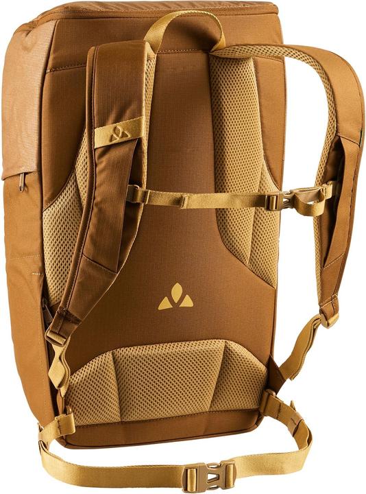 Actual product image Vaude Albali backpack (32 l)