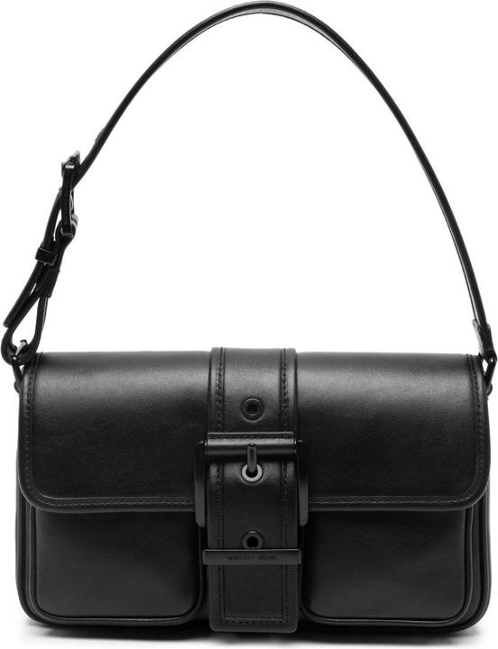Image du produit Michael Kors Borse... Nero