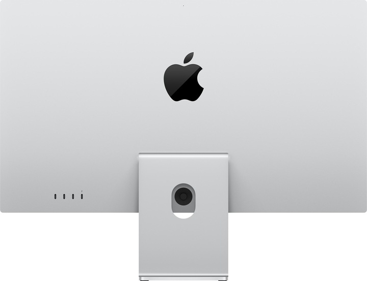 Actual product image Apple Studio Display Nano (5120 x 2880 pixels, 27")