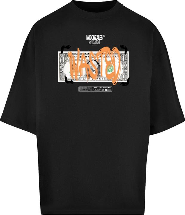 Produktbild Mjgonzales Dollar x Huge Tee (M)