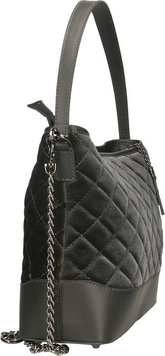 Immagine prodotto Gave Lux Borsa a tracolla