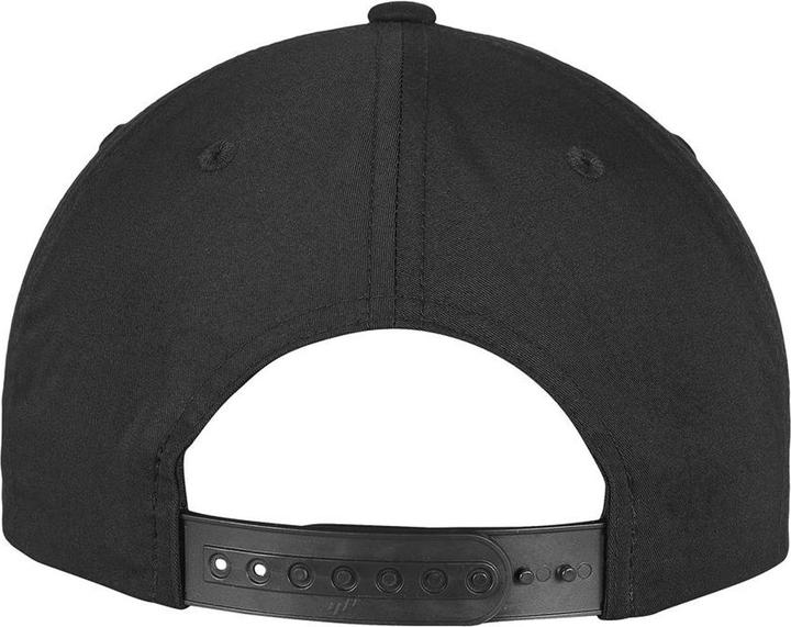 Produktbild Flexfit Snapback Mütze recyceltes Material