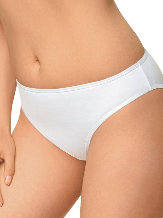 Produktbild Nur Die Mini-Slips (36, 38, 2er Pack)