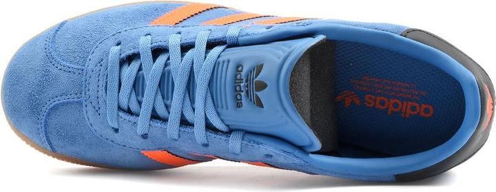 Actual product image adidas Gazelle (39)