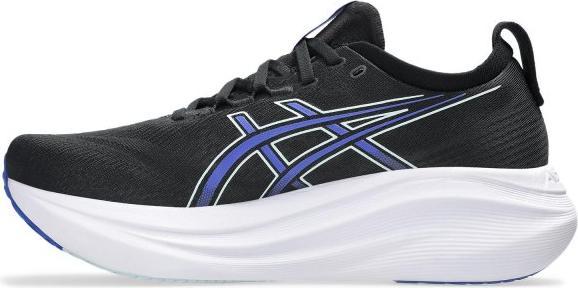 Produktbild ASICS Performance GEL-NIMBUS 27 Men (40.5)