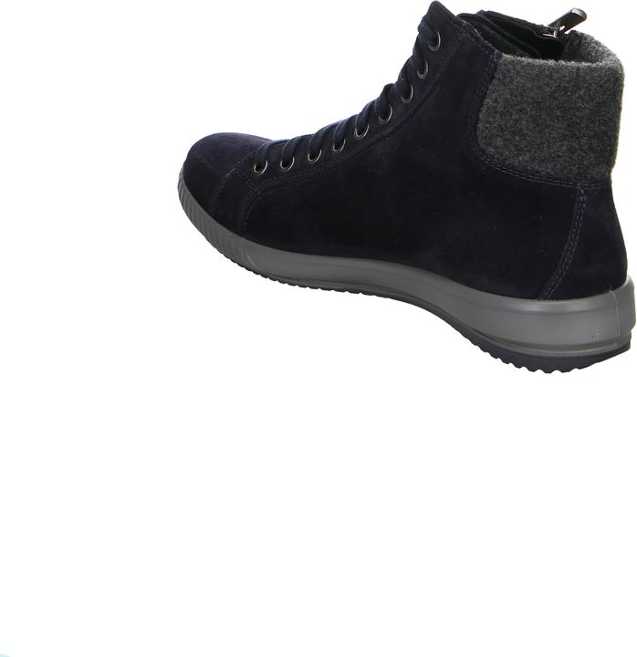 Produktbild Legero Tanaro 5.0 (38.5)