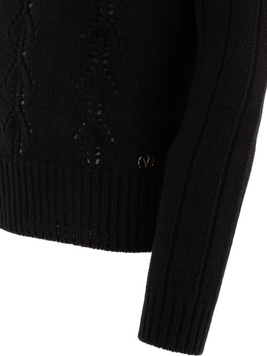Immagine prodotto Valentino Knitwear (M)