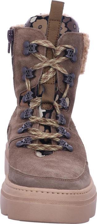 Image du produit Waldläufer H-Saiga (36.5)