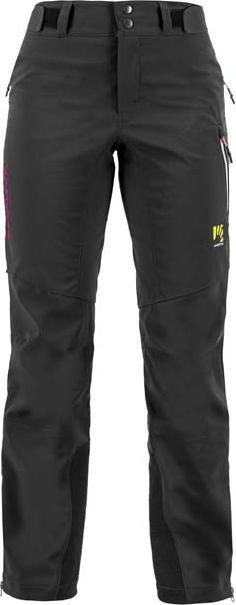 Immagine prodotto Karpos Palù W Pant (XL)