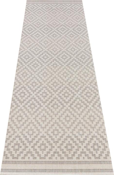 Produktbild Hanse Home Raute (200 x 80 cm)