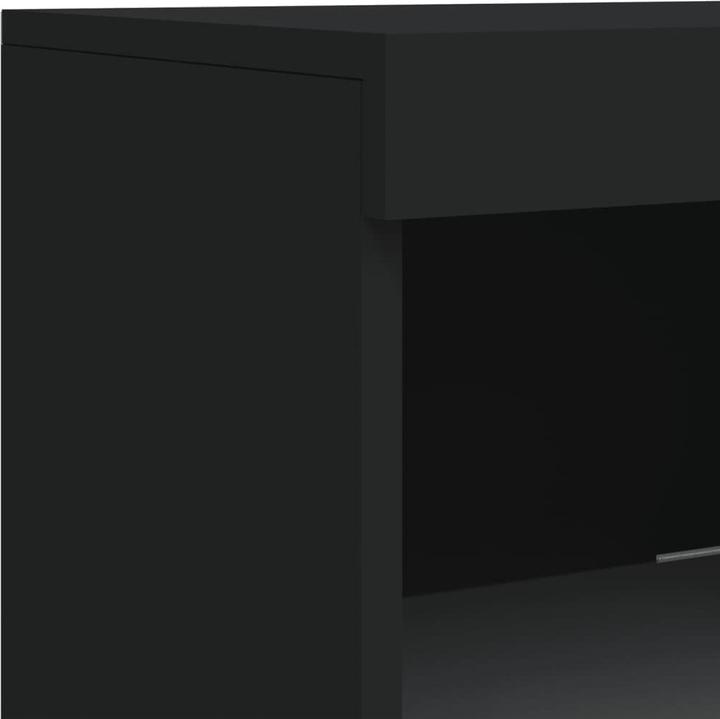 Image du produit vidaXL Saudra (41 x 37 x 100 cm)